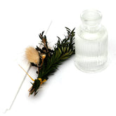 REED DIFFUSERS.Z237-553